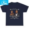 Malcolm Jamal Warner 1970 2025 Rest In Peace Shirt 3
