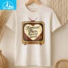 Malcolm Jamal Warner Forever Theo Forever Loved Shirt