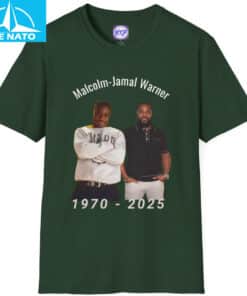Malcolm Jamal Warner Tribute Shirt2 1