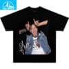 Mami Rhea Ripley Shirt