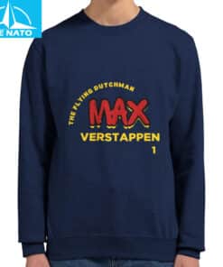 Max Verstappen 1 Shirt3
