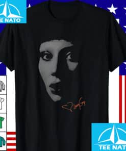 Mayhem Tour Shirt1