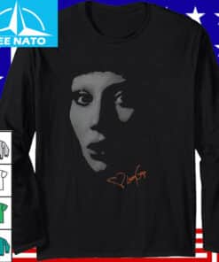 Mayhem Tour Shirt2