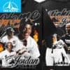 Michael Jordan Shirt