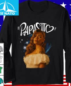 Milo J Papasito Vintage Style Shirt2