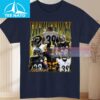Minkah Fitzpatrick Shirt