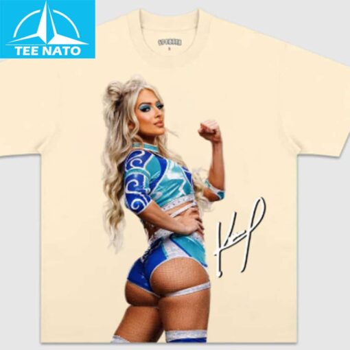Monika Klisara Shirt - Image 3