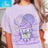 Moonbeam Ice Cream Shirt