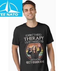 More Then Awesome After We Have Striven For Three Essential T-Shirt