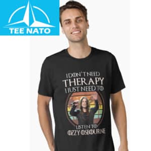 More Then Awesome After We Have Striven For Three Essential T-Shirt 12 More Then Awesome After We Have Striven For Three Essential T Shirt
