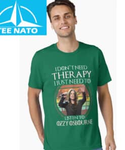 More Then Awesome After We Have Striven For Three Essential T Shirt2