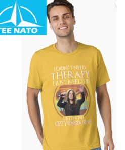 More Then Awesome After We Have Striven For Three Essential T Shirt3
