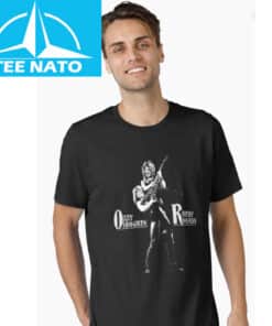 More Then Awesome Top Selling Laid Them On The Pea Essential T-Shirt