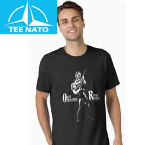 More Then Awesome Top Selling Laid Them On The Pea Essential T-Shirt 12 More Then Awesome Top Selling Laid Them On The Pea Essential T Shirt