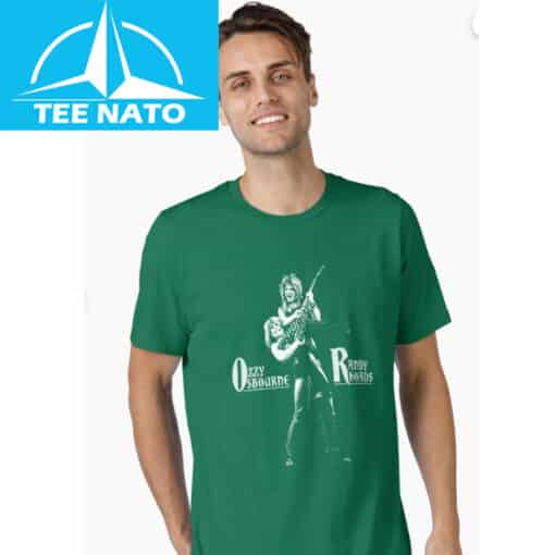 More Then Awesome Top Selling Laid Them On The Pea Essential T-Shirt - Image 2