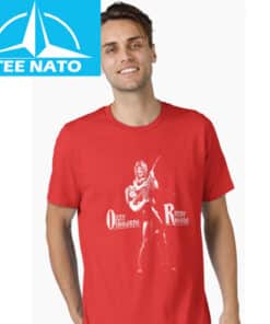 More Then Awesome Top Selling Laid Them On The Pea Essential T Shirt2