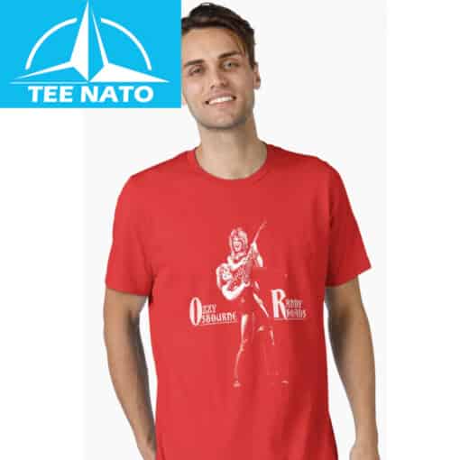More Then Awesome Top Selling Laid Them On The Pea Essential T-Shirt - Image 3