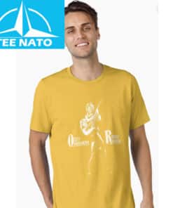 More Then Awesome Top Selling Laid Them On The Pea Essential T Shirt3