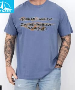 I Got Better Since You Got Gone Shirt