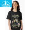 Most Important In The World The Princess Had To Lie All Night Essential T Shirt