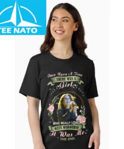 Most Important In The World The Princess Had To Lie All Night Essential T-Shirt