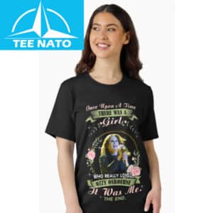 Most Important In The World The Princess Had To Lie All Night Essential T-Shirt 12 Most Important In The World The Princess Had To Lie All Night Essential T Shirt