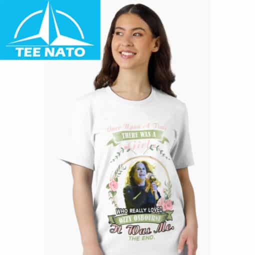 Most Important In The World The Princess Had To Lie All Night Essential T-Shirt - Image 2