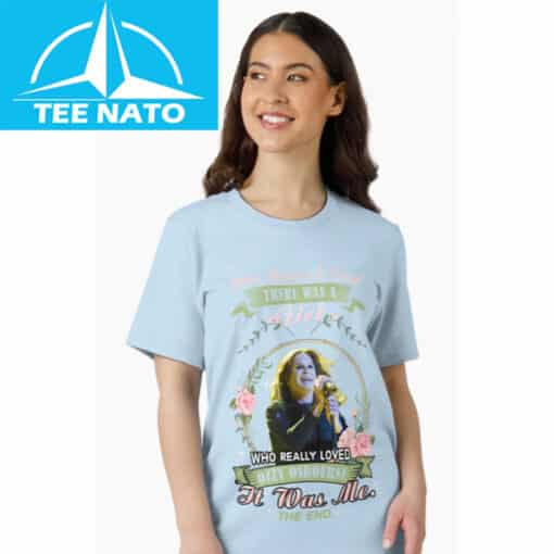 Most Important In The World The Princess Had To Lie All Night Essential T-Shirt - Image 3