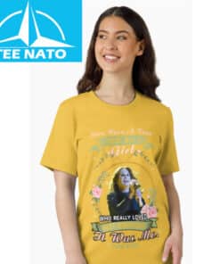 Most Important In The World The Princess Had To Lie All Night Essential T Shirt3