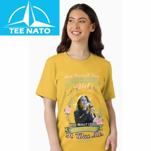 Most Important In The World The Princess Had To Lie All Night Essential T-Shirt - Image 4