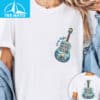 Mother Mother Ocean Ive Heard Your Call Jimmy Buffett Shirt