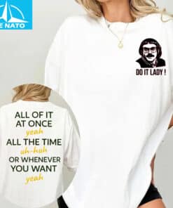 Motivational Work Quote Inspired by Chit Shirt