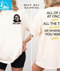Motivational Work Quote Inspired by Chit Shirt2