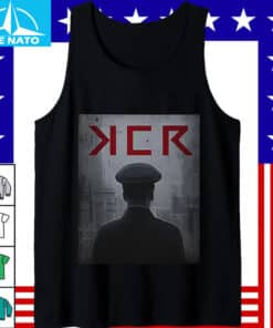 My Chemical Romance 2025 Tour Shirt4