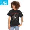 My Chemical Romance Gerard Way Shirt2