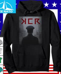 My Chemical Romance Tour 2025 Shirt3