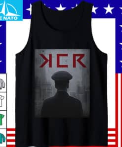My Chemical Romance Tour 2025 Shirt4