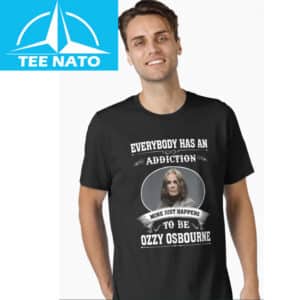 My Favorite People Retro 70s 80s 90s Aesthetic Fan Design Cool Gifts Essential T-Shirt 12 My Favorite People Retro 70s 80s 90s Aesthetic Fan Design Cool Gifts Essential T Shirt