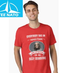 My Favorite People Retro 70s 80s 90s Aesthetic Fan Design Cool Gifts Essential T Shirt2
