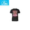 Nebraska Cornhuskers Back 2 Back National Champions 94 95 Shirt