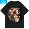 Nelly Rapper Vintage Shirt 1