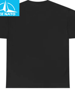 Nelly Rapper Vintage Shirt2