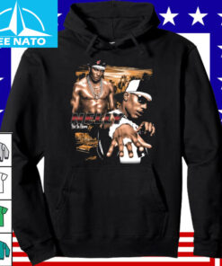 Nelly Rapper Vintage Shirt3