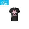 New York Yankees 2025 Breast Cancer Awareness Month Shirt