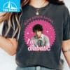Nick Slow Down Sugar Im Diabetic Shirt