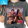 Nicolandria Love Island USA 2025 Shirt