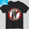 No Alligator Alcatraz Shirt4