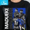 Noni Madueke Shirt