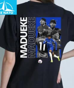 Noni Madueke Shirt1
