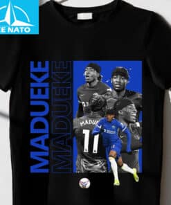 Noni Madueke Shirt2